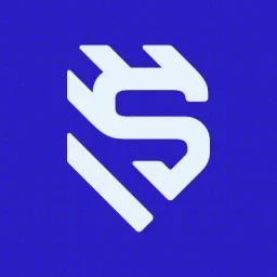 Soccerverse banner