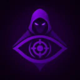 Elusion cheats banner