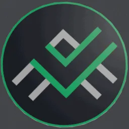 Validity banner
