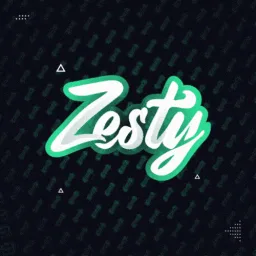 ZestySolutions banner
