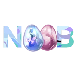 IncarNOOB banner