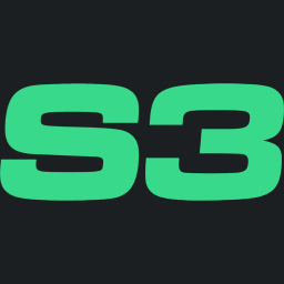 Striker Manager 3 banner