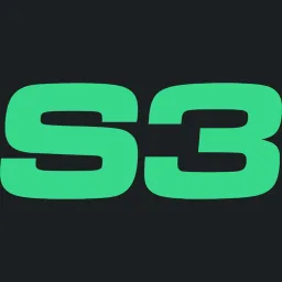 Striker Manager 3 banner