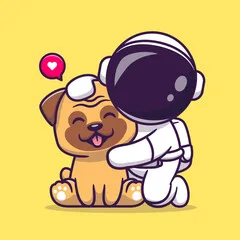 Ⲉpic Bots banner