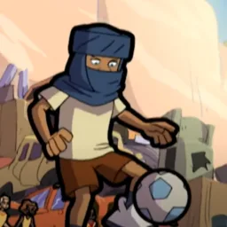 L'Entrepôt banner