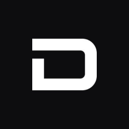 Degen.com banner