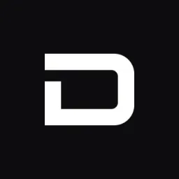 Degen.com banner