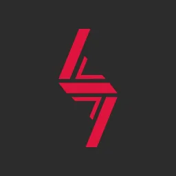 Crimson Zeal banner