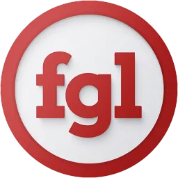FGL NFT Games banner