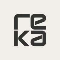 Reka Clip banner