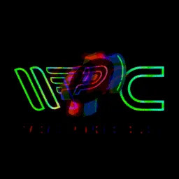 Web3 Poker Club banner