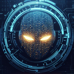 Nexus Scripts banner