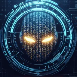 Nexus Scripts banner