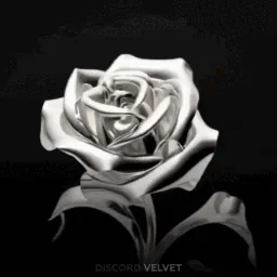 VELVET [В РАЗРАБОТКЕ] banner