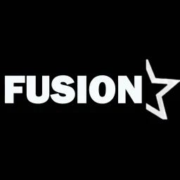 FUSION COMMUNITY ™ banner