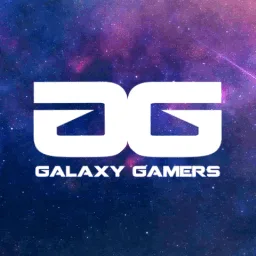 Galaxy Gamers banner