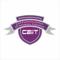 Civil Engineering IIT 