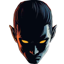 BARDO banner