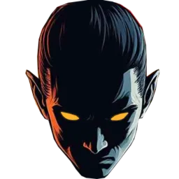 BARDO banner