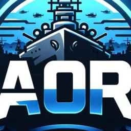 AOR Community banner