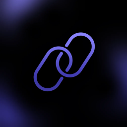feds.lol banner