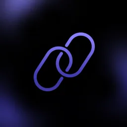 feds.lol banner