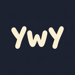 YwY-Cord [florr.io] banner