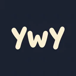 YwY-Cord [florr.io] banner