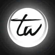 TECHNOWITCHES banner