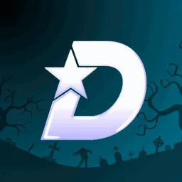 Drewstar Rewards banner