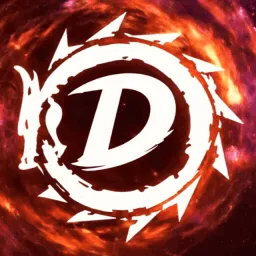 DreamScape Booster banner