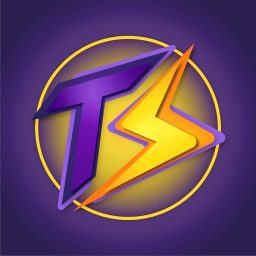 TStrike banner