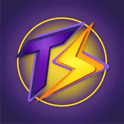 TStrike banner