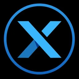 XNET banner