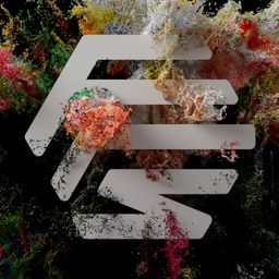 Flowers For Society 🌷 banner