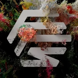 Flowers For Society 🌷 banner