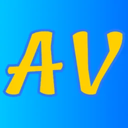 Artix Vault banner