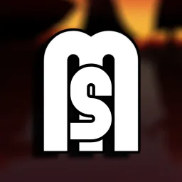 Servidor by SamaelDNM banner