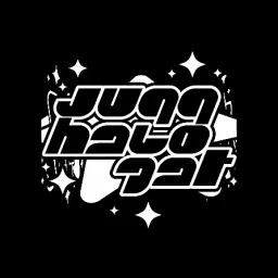 jugghalozat banner