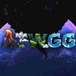 ATW.GG banner