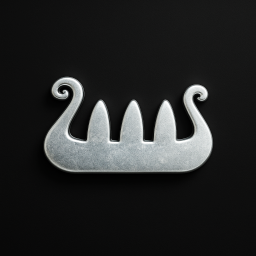 The Northlanders banner