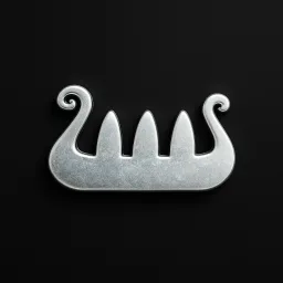 The Northlanders banner