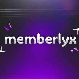 Memberlyx banner