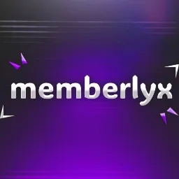 Memberlyx banner