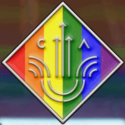 The Cryptarchy banner