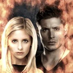 Buffynatural banner