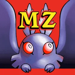 MetaZoo Games Official Discord Server banner