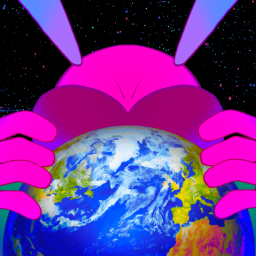 Jalloworld 🌐 banner