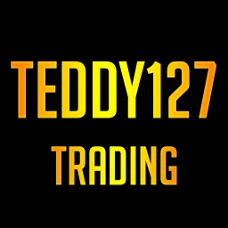TEDDY127 - EAFC TRADING banner