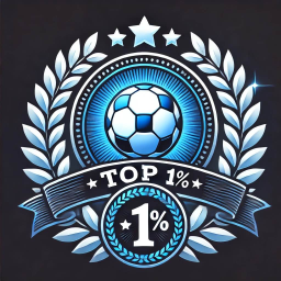 Top 1% - FC26 Trading Discord banner